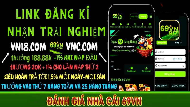 69vn